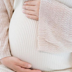 如果说Meta🇮🇸🎎在海外靠的是❄⏏社交媒体，那🌈🇺🇬在国内和🕋找代孕机构